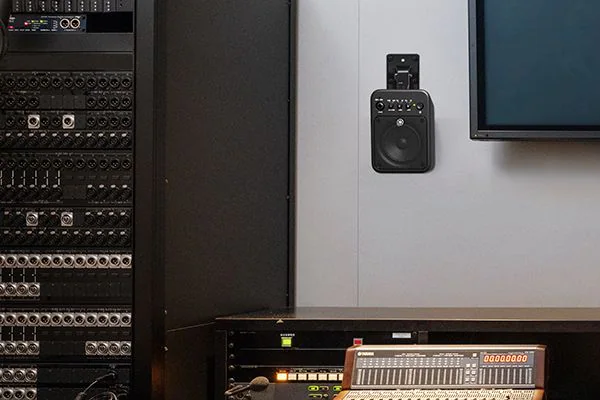 yamaha-ms101-4-monitor-hoparlor-asimetrik-e-ticaret-gorsel4