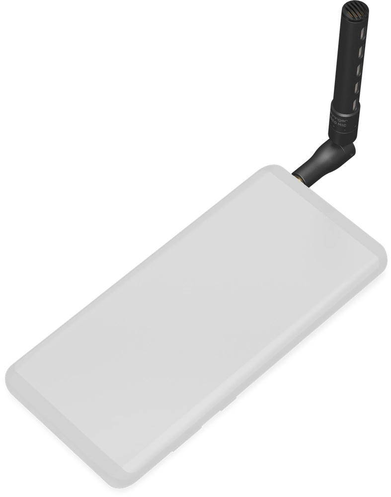 behringer-video-mic-condenser-kamera-mikrofonu-asimetrik-e-ticaret-gorsel3