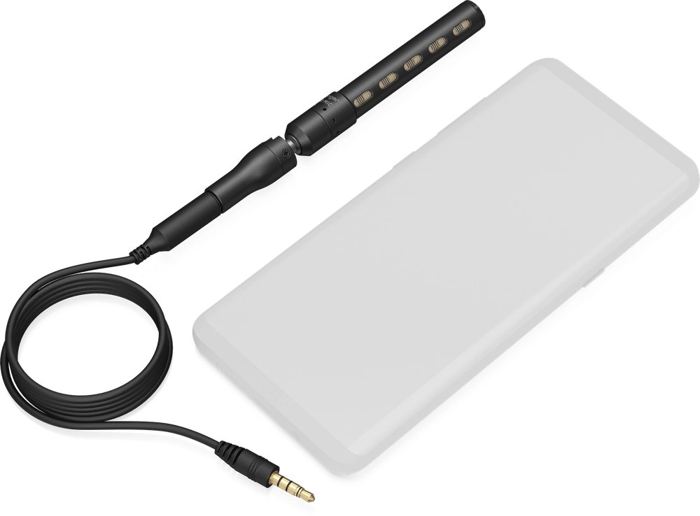 behringer-video-mic-condenser-kamera-mikrofonu-asimetrik-e-ticaret-gorsel1