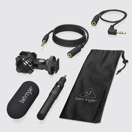 behringer-video-mic-condenser-kamera-mikrofonu-asimetrik-e-ticaret-gorsel4