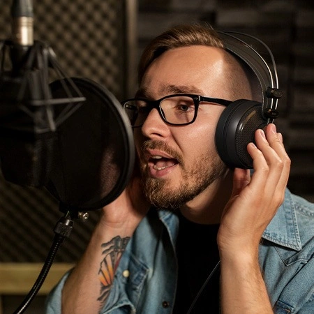 behringer-bh-60-premium-51-mm-circum-aural-high-fidelity-kulaklik-asimetrik-e-ticaret-gorsel1