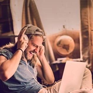 behringer-bh-60-premium-51-mm-circum-aural-high-fidelity-kulaklik-asimetrik-e-ticaret-gorsel2