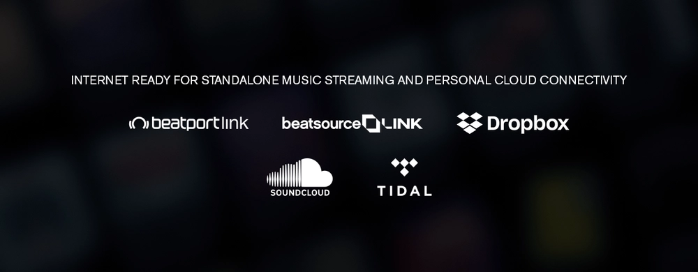 denon-sc6000-standalone-media-player-asimetrik-e-ticaret-gorsel1