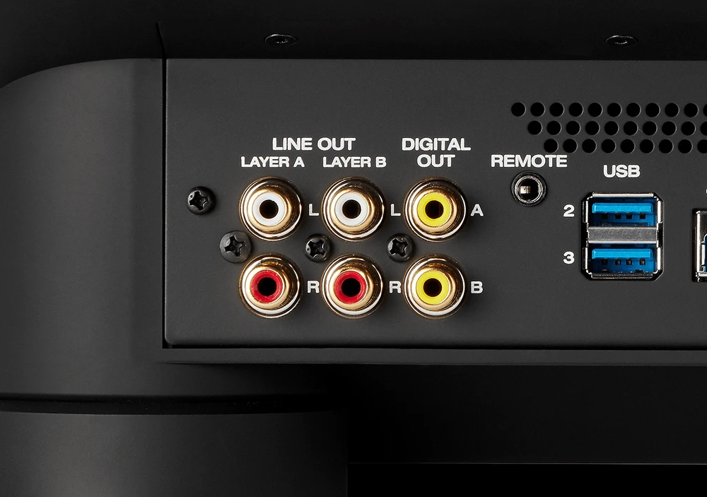 denon-sc6000-standalone-media-player-asimetrik-e-ticaret-gorsel4