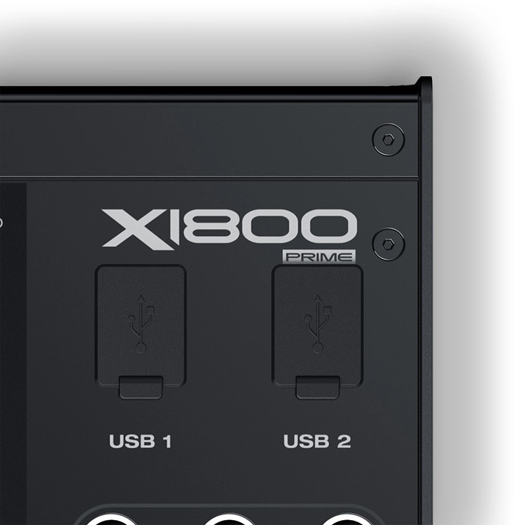 denon-x1800-prime-4-kanal-profesyonel-dj-mikseri-asimetrik-e-ticaret-gorsel2