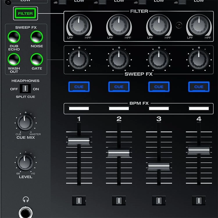 denon-x1800-prime-4-kanal-profesyonel-dj-mikseri-asimetrik-e-ticaret-gorsel4