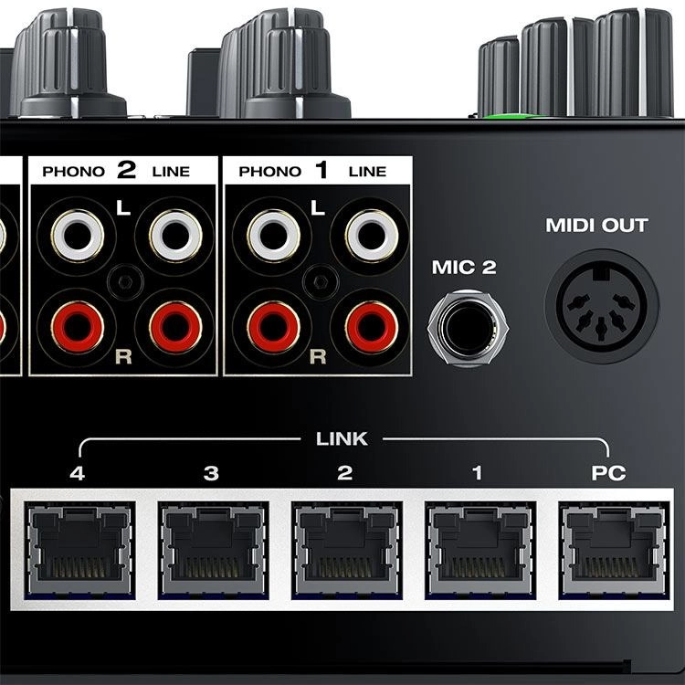 denon-x1800-prime-4-kanal-profesyonel-dj-mikseri-asimetrik-e-ticaret-gorsel3