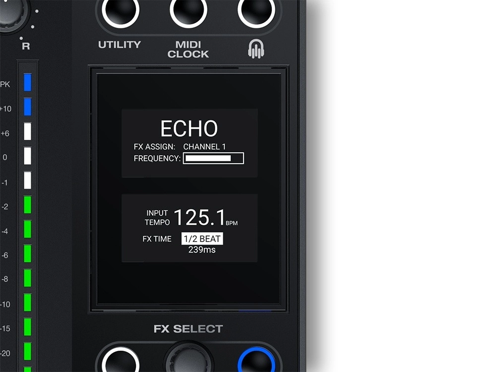 denon-x1800-prime-4-kanal-profesyonel-dj-mikseri-asimetrik-e-ticaret-gorsel1