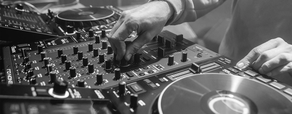 denon-x1850-prime-professional-4-kanal-dj-mixer-asimetrik-e-ticaret-gorsel1