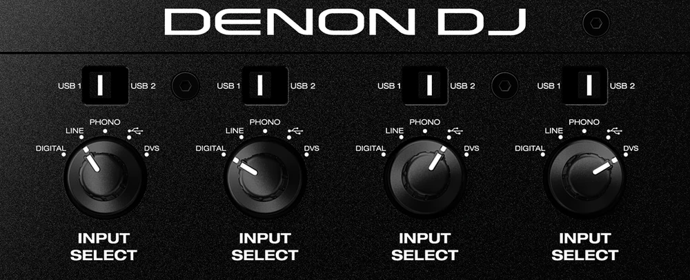 denon-x1850-prime-professional-4-kanal-dj-mixer-asimetrik-e-ticaret-gorsel4