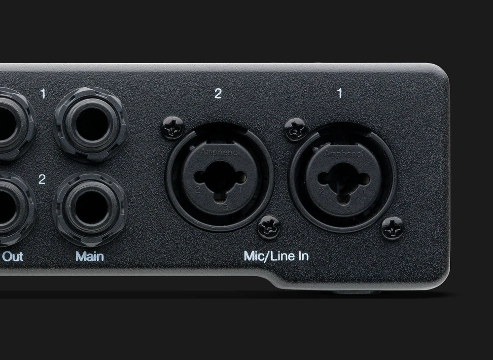 fender-quantum-hd2-usb-c-ses-karti-20-x-24-32-bit-192-khz-usb-c-ses-karti-asimetrik-e-ticaret-gorsel2