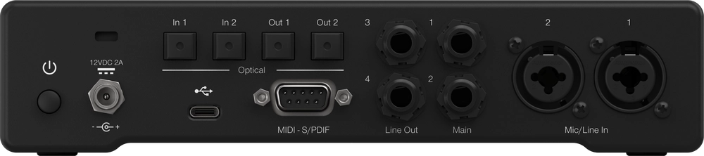 fender-quantum-hd2-usb-c-ses-karti-20-x-24-32-bit-192-khz-usb-c-ses-karti-asimetrik-e-ticaret-gorsel4