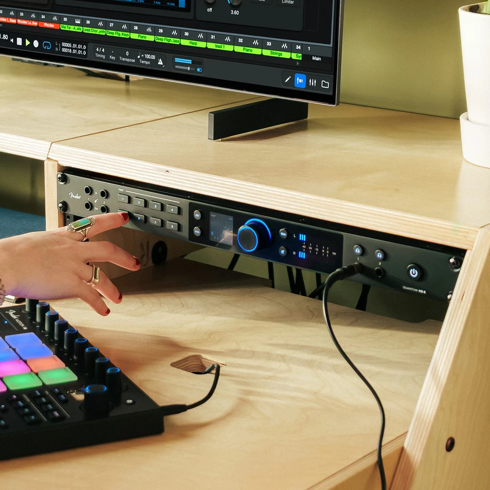 fender-fender-quantum-hd8-usb-c-ses-karti-26-x-30-32-bit-192-khz-usb-c-ses-karti-asimetrik-e-ticaret-gorsel3