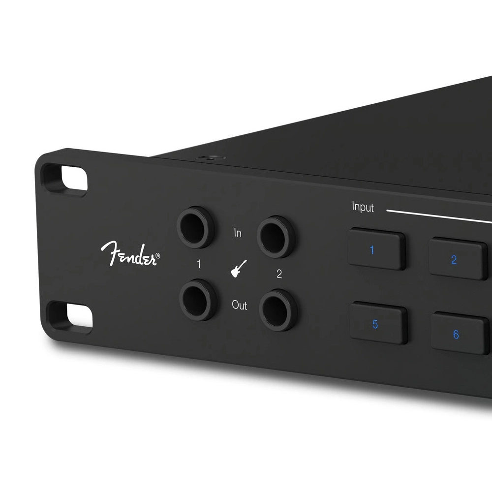 fender-fender-quantum-hd8-usb-c-ses-karti-26-x-30-32-bit-192-khz-usb-c-ses-karti-asimetrik-e-ticaret-gorsel4