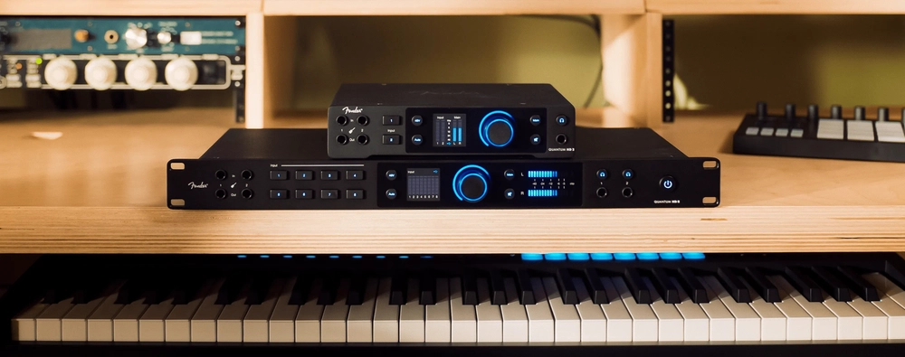 fender-quantum-hd2-usb-c-ses-karti-20-x-24-32-bit-192-khz-usb-c-ses-karti-asimetrik-e-ticaret-gorsel3