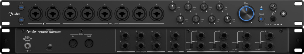 fender-quantum-lt-16-usb-c-ses-karti-16-x-8-24-bit-192-khz-usb-c-ses-karti-asimetrik-e-ticaret-gorsel4