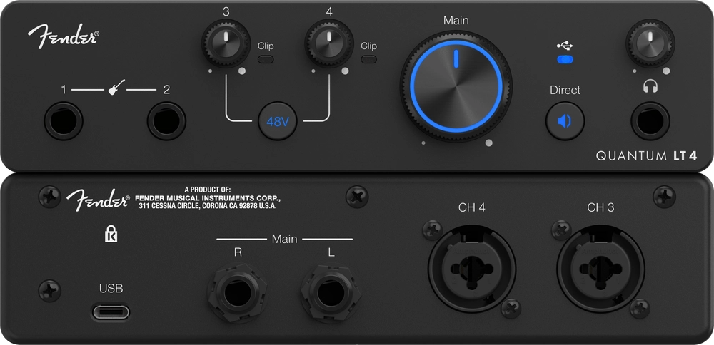 fender-quantum-lt-4-usb-c-ses-karti-4-x-2-24-bit-192-khz-usb-c-ses-karti-asimetrik-e-ticaret-gorsel4