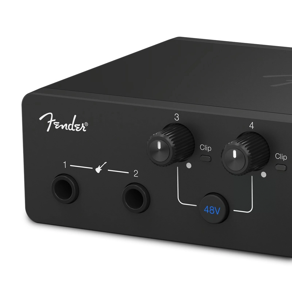 fender-quantum-lt-4-usb-c-ses-karti-4-x-2-24-bit-192-khz-usb-c-ses-karti-asimetrik-e-ticaret-gorsel3