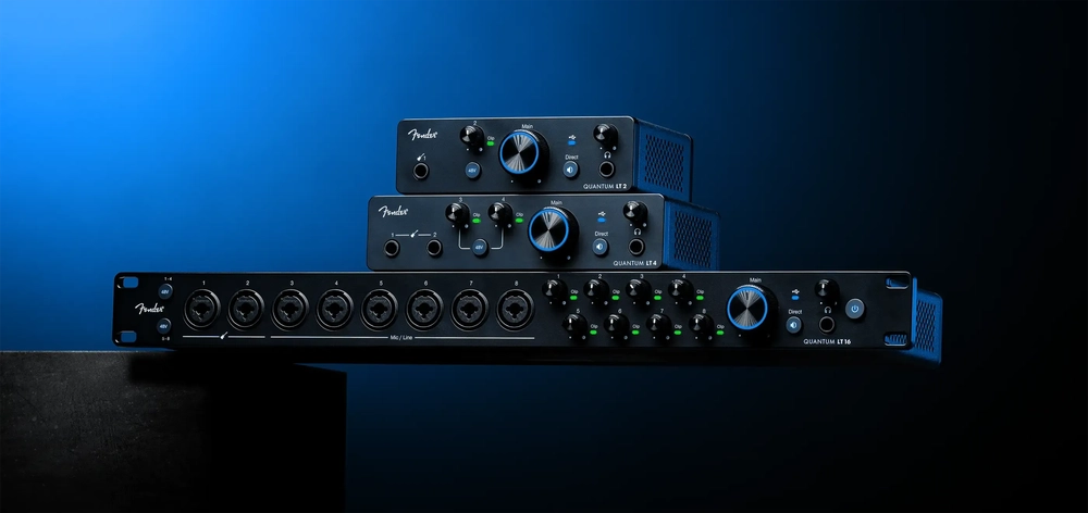 fender-quantum-lt-4-usb-c-ses-karti-4-x-2-24-bit-192-khz-usb-c-ses-karti-asimetrik-e-ticaret-gorsel1