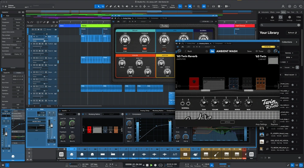 fender-studio-fender-studio-pro-yeni-nesil-modern-daw-asimetrik-e-ticaret-gorsel1