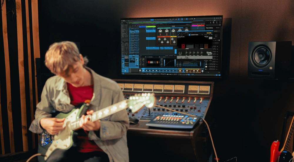 fender-studio-fender-studio-pro-yeni-nesil-modern-daw-asimetrik-e-ticaret-gorsel4