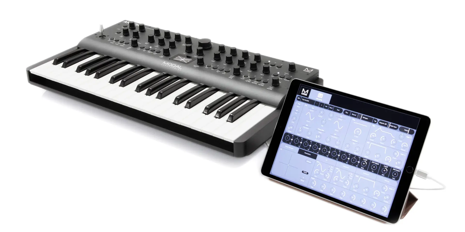 modal-electronics-argon8x-61-tus-8-voice-wavetable-synthesizer-asimetrik-e-ticaret-gorsel2