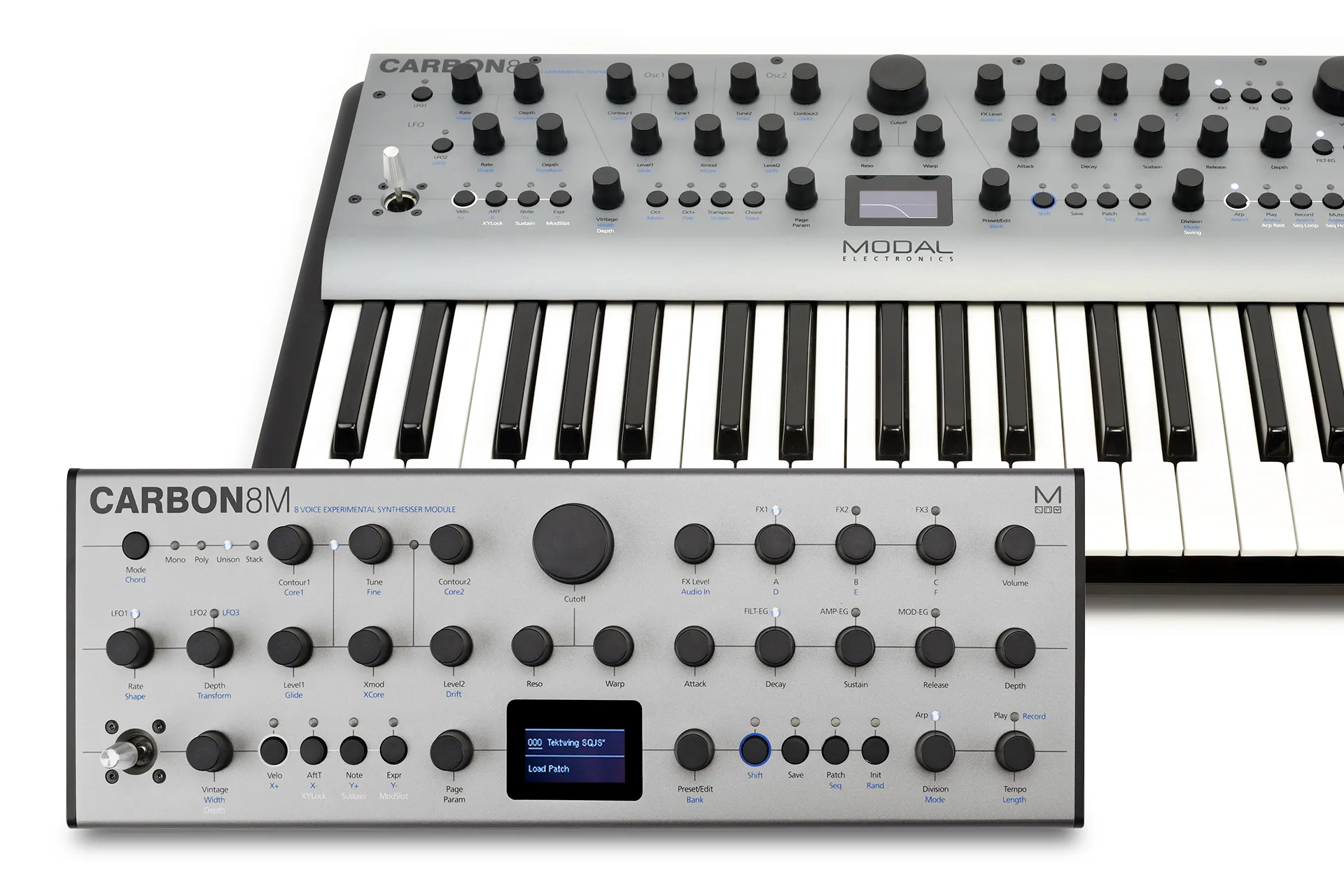 modal-electronics-carbon8-37-tus-8-voice-experimental-synthesizer-asimetrik-e-ticaret-gorsel1