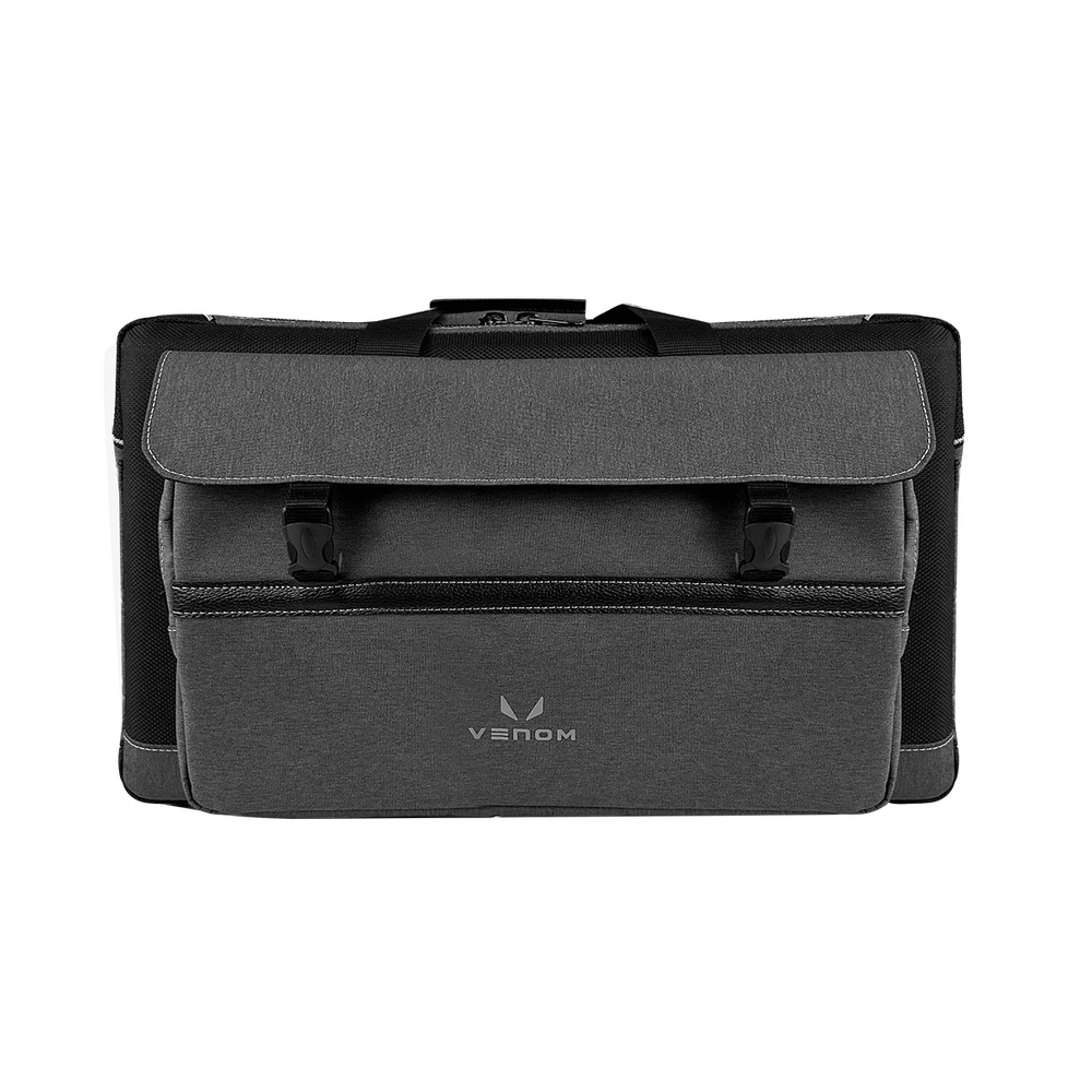 procase-venom-flx4-tasima-cantasi-flx4-tasima-cantasi-asimetrik-e-ticaret-gorsel2