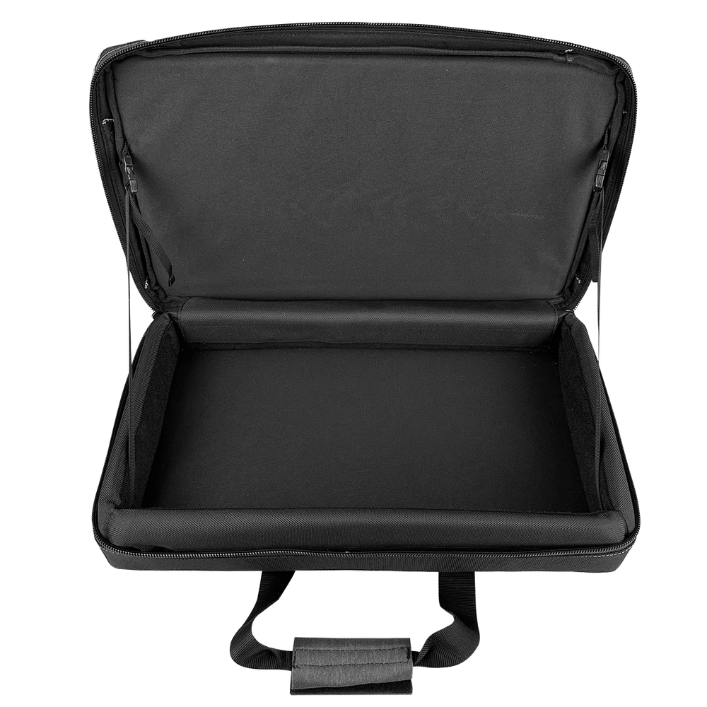 procase-venom-flx4-tasima-cantasi-flx4-tasima-cantasi-asimetrik-e-ticaret-gorsel1