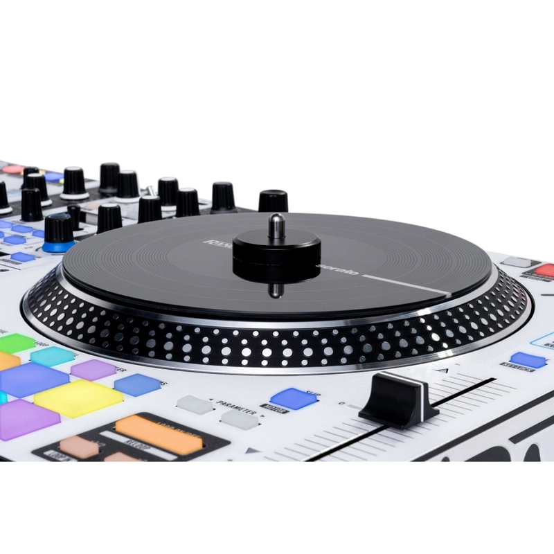 rane-one-mkii-dj-controller-asimetrik-e-ticaret-gorsel2