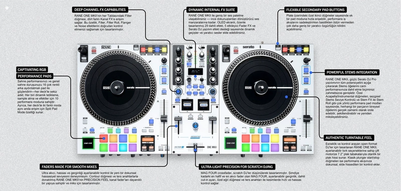 rane-one-mkii-dj-controller-asimetrik-e-ticaret-gorsel4