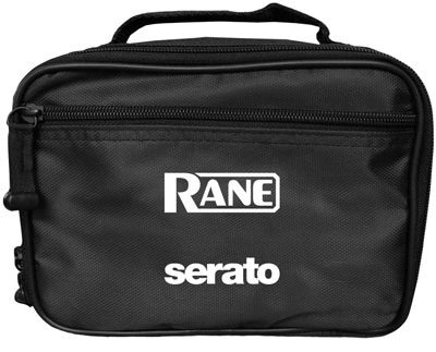 rane-sl4-serato-dj-live-icin-4-kanal-ses-karti-serato-dj-yazilim-asimetrik-e-ticaret-gorsel4