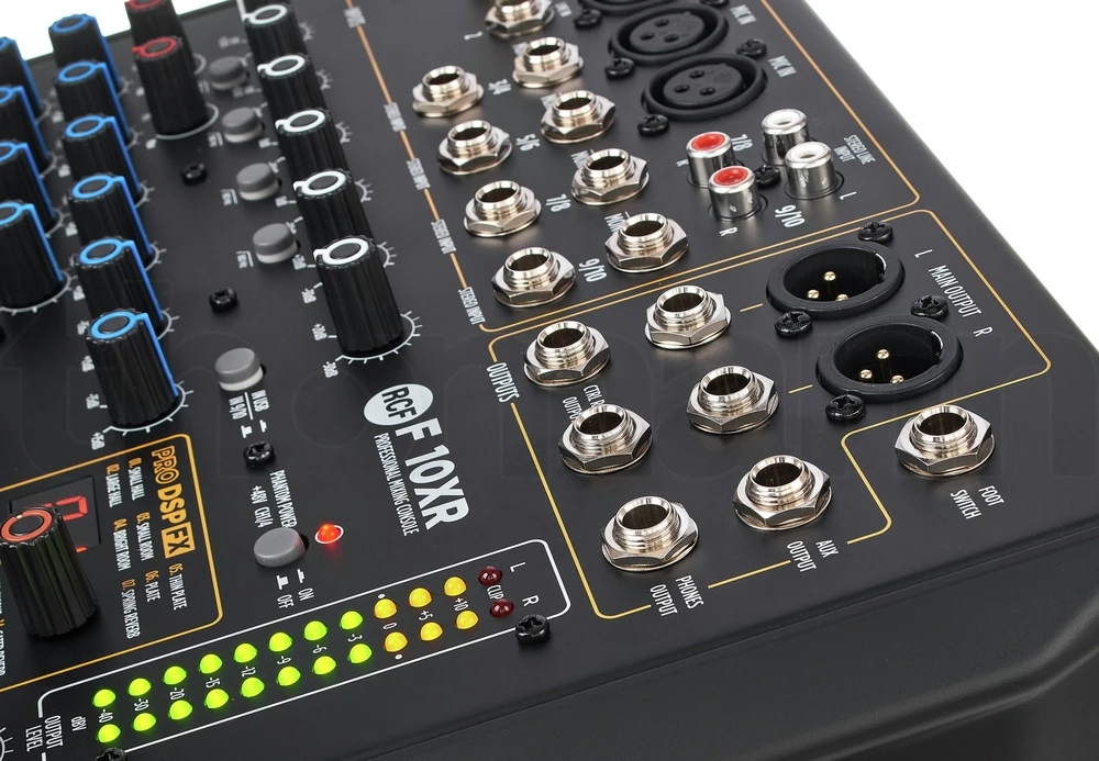 rcf-f-10xr-10-kanalli-mikser-asimetrik-e-ticaret-gorsel2