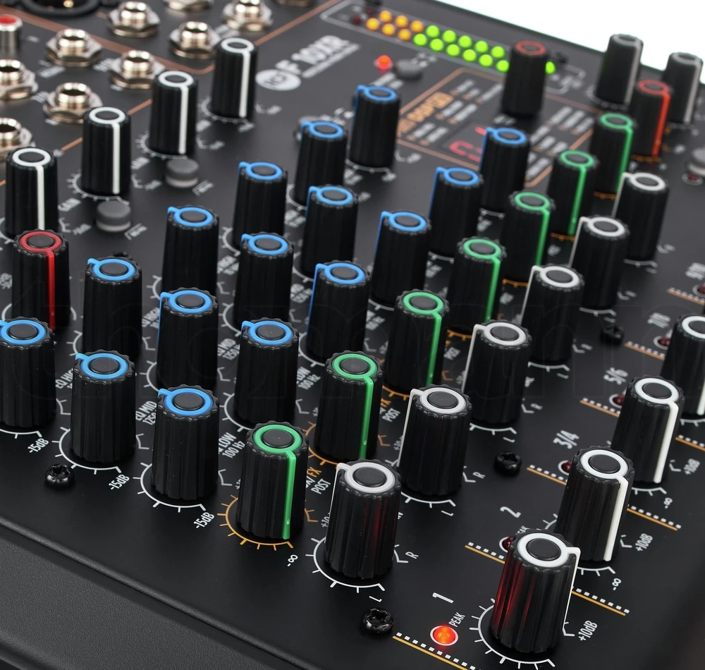 rcf-f-10xr-10-kanalli-mikser-asimetrik-e-ticaret-gorsel1