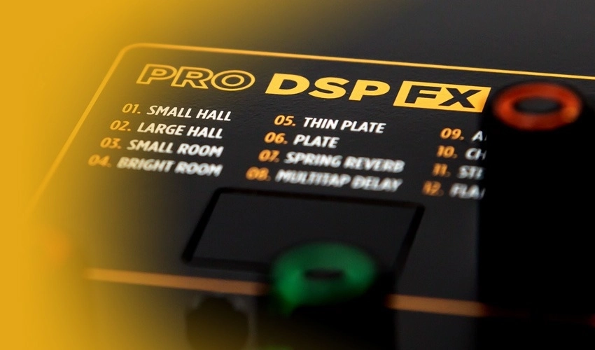 rcf-f-16xr-f-16-kanalli-efektli-mikser-asimetrik-e-ticaret-gorsel4