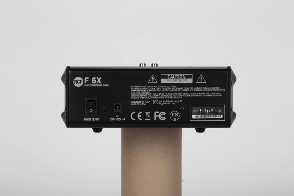 rcf-f-6x-kanalli-efektli-mikser-asimetrik-e-ticaret-gorsel4