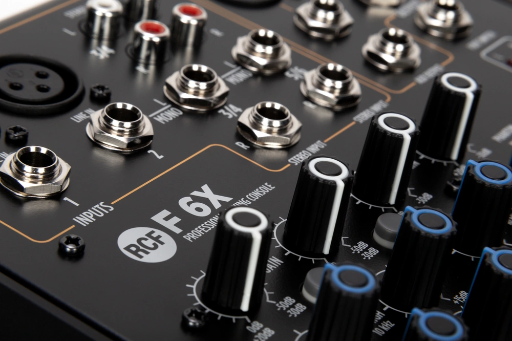 rcf-f-6x-kanalli-efektli-mikser-asimetrik-e-ticaret-gorsel2