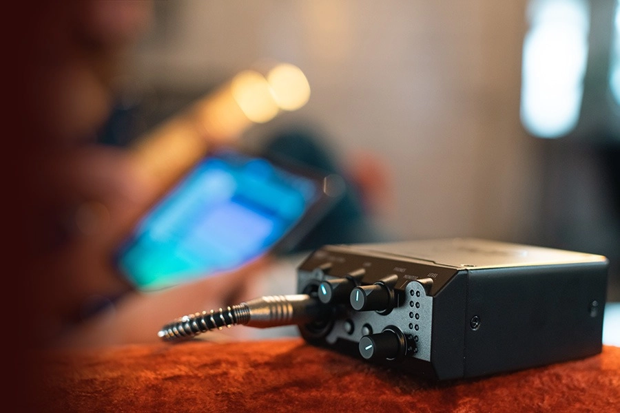 rcf-trk-pro1-usb-ses-karti-asimetrik-e-ticaret-gorsel3