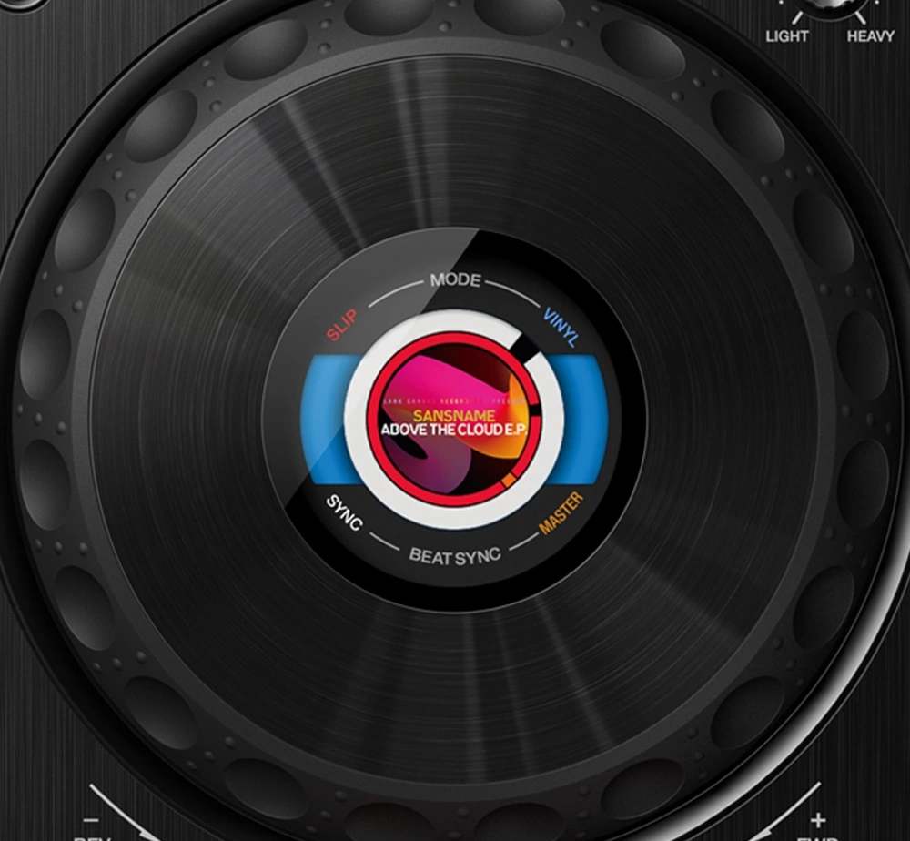 pioneer-pioneer-dj-xdj-rx3-bose-l1-pro-8-ci-ft-hediye-kablo-pioneer-dj-xdj-rx3-bose-l1-pro-8-ci-ft-hediye-kablo-asimetrik-e-ticaret-gorsel2