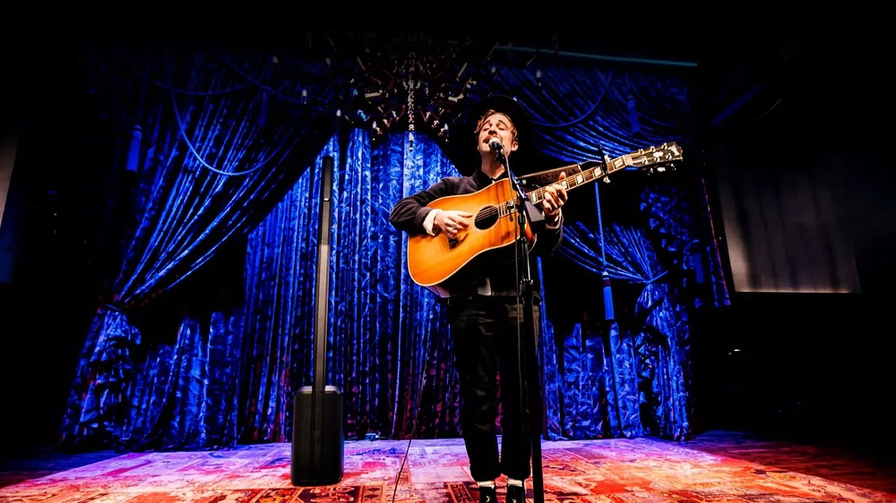 pioneer-pioneer-dj-xdj-rx3-bose-l1-pro-8-ci-ft-hediye-kablo-pioneer-dj-xdj-rx3-bose-l1-pro-8-ci-ft-hediye-kablo-asimetrik-e-ticaret-gorsel1