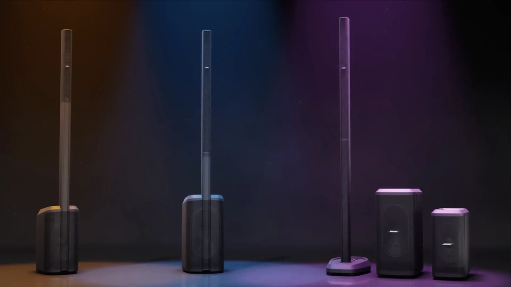 pioneer-pioneer-dj-xdj-rx3-bose-l1-pro-8-ci-ft-hediye-kablo-pioneer-dj-xdj-rx3-bose-l1-pro-8-ci-ft-hediye-kablo-asimetrik-e-ticaret-gorsel3