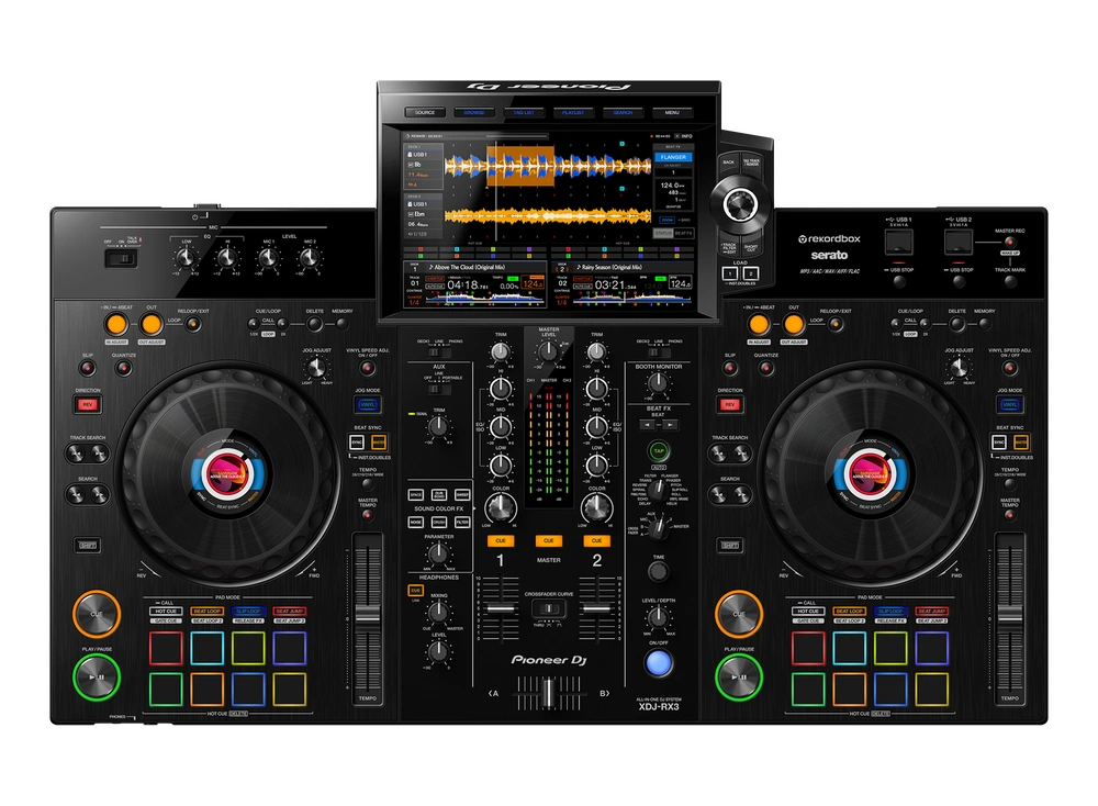 pioneer-pioneer-dj-xdj-rx3-bose-l1-pro-8-ci-ft-hediye-kablo-pioneer-dj-xdj-rx3-bose-l1-pro-8-ci-ft-hediye-kablo-asimetrik-e-ticaret-gorsel4