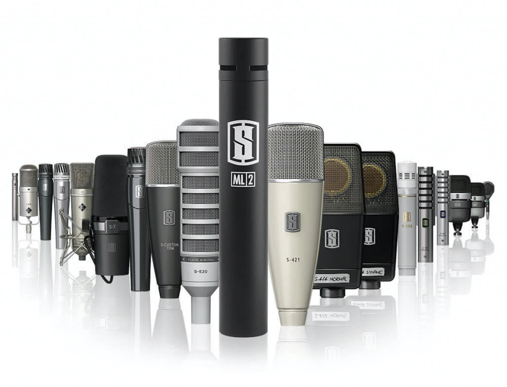 slate-digital-vms-ml-2-modelleme-mikrofonu-asimetrik-e-ticaret-gorsel2