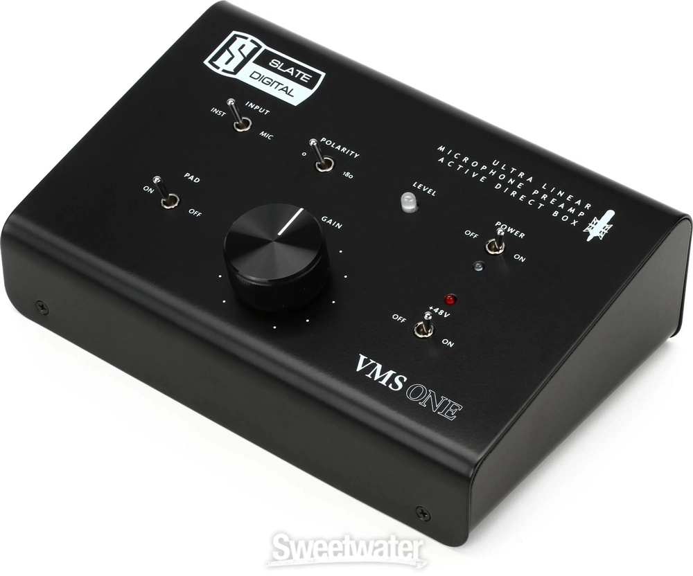 slate-digital-vms-one-tek-kanal-preamp-tek-kanal-mikrofon-preamplifikatoru-asimetrik-e-ticaret-gorsel1