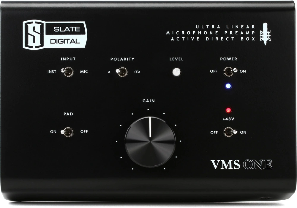 slate-digital-vms-one-tek-kanal-preamp-tek-kanal-mikrofon-preamplifikatoru-asimetrik-e-ticaret-gorsel2