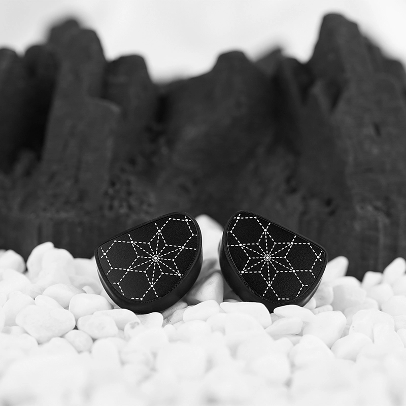 Truthear_Hola_sescibaba_(2)