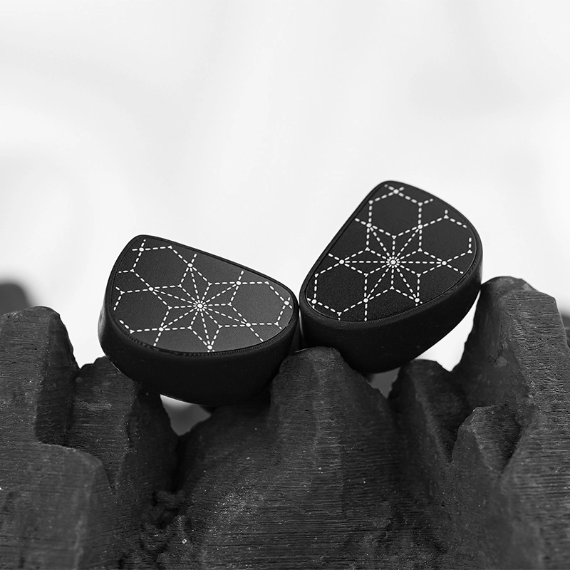 Truthear_Hola_sescibaba_(3)