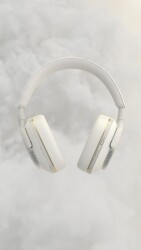 Px7 S2e Cloud Grey  Kulaküstü Kulaklık