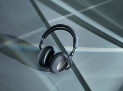 PX7 Wireless Over-Ear Space Grey Gürültü Engelleyici Kulaklık