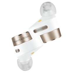 PI7 White True Wireless  Kablosuz In-Ear Kulaklık